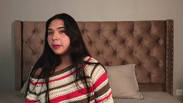 دردشة Mylarossi الجنسية المباشرة