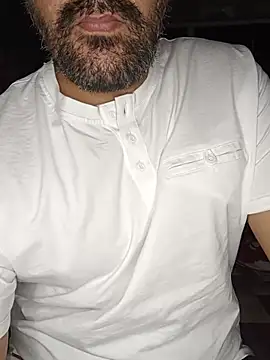 دردشة _naughtyboyX_ الجنسية المباشرة