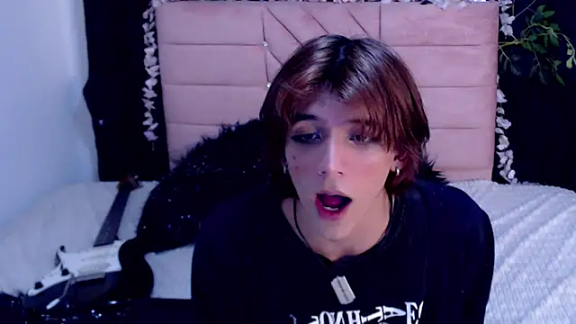 oli_dusk 即時 XXX 聊天