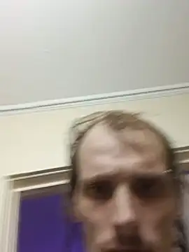 Wildfreakxxwolf XXX чат на живо