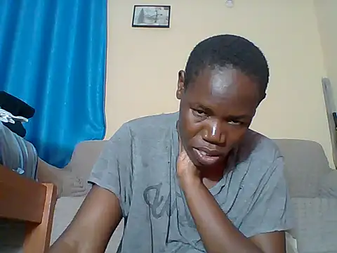Chat +18 de Blacksexyqueen24 ao vivo