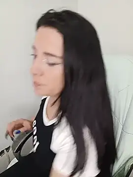 دردشة sexy_milf_1 الجنسية المباشرة