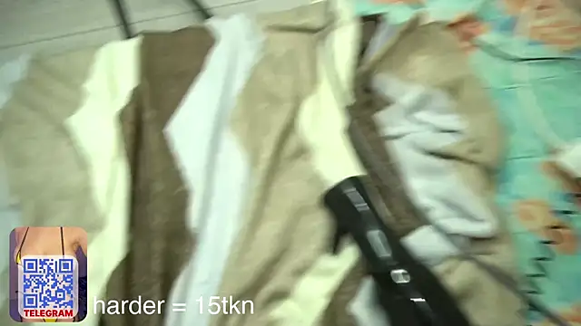cream_fucks 라이브 XXX 채팅