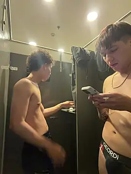Онлайн чат XXX yoursexyjose
