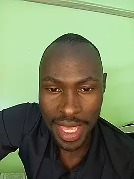 Chatroom XXX en direct de Mike-cutedick01