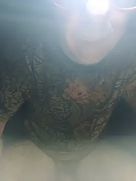 common47 Live XXX Chat