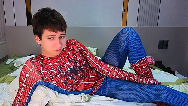 Chat +18 de Timothy_Fox ao vivo