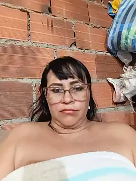 Dirty_Pregnant_Mommy Live XXX-chat