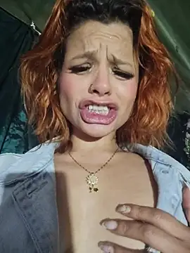 Živý XXX chat Cataleya_16