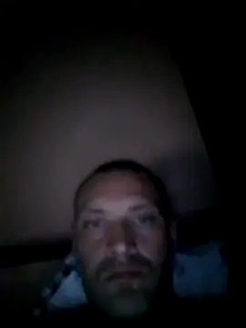 klanvezer webkamerás műsora