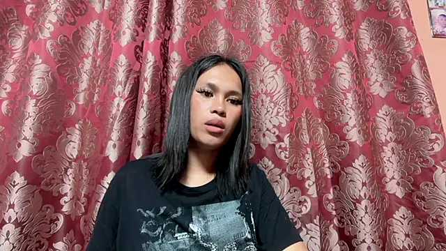 Chat +18 de Templar_yokada ao vivo