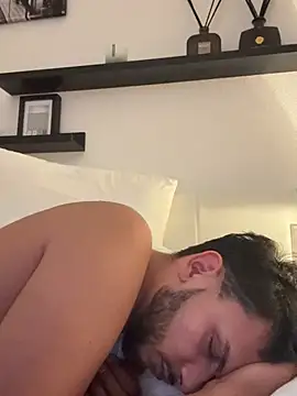 Gipsyboysteve Live XXX-Chat