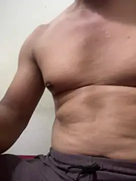 Chat XXX Live hotboy2x