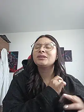 yessica_gomez01のライブXXXチャット