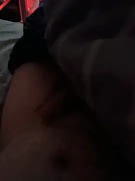 crazycam619 live XXX chat