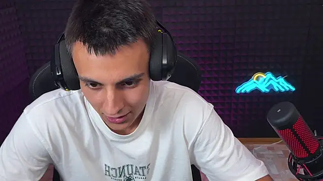 Živý XXX chat Hols_20