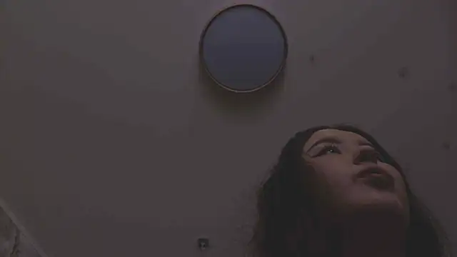PixelGoddess' Live XXX Chat