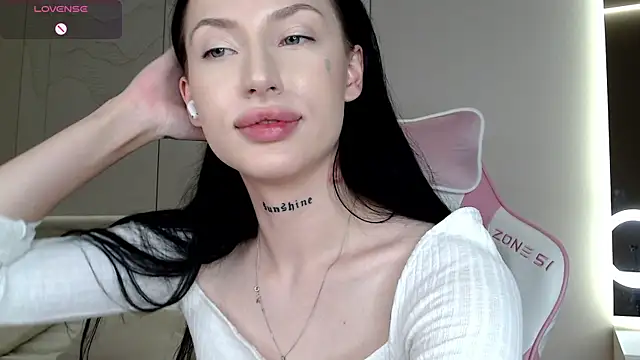 JenniferQueen11n Live XXX chat