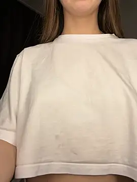 SkylineBlissのライブXXXチャット