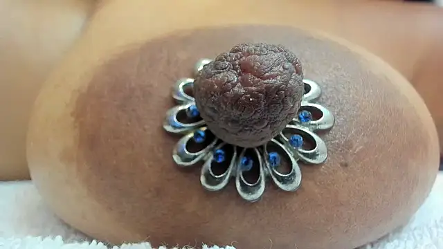 zara_lopez 现场XXX聊天
