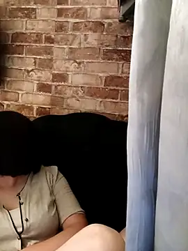 Chat +18 de iforyouhere ao vivo