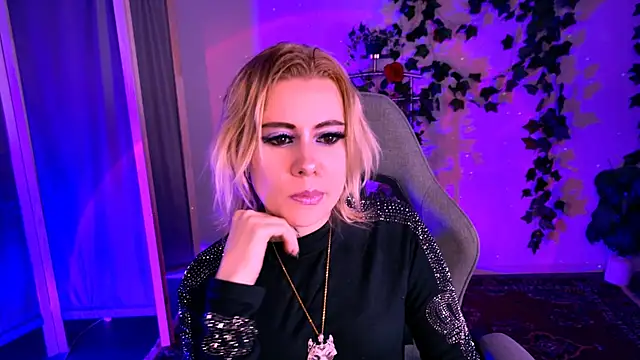 Chat +18 de Kumiho_7777 ao vivo