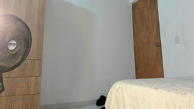 dakotadollyn Live XXX chat