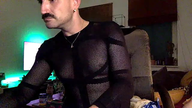 Chat XXX Live tomz0819