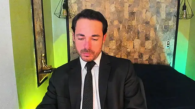 دردشة Adams_Sanz الجنسية المباشرة