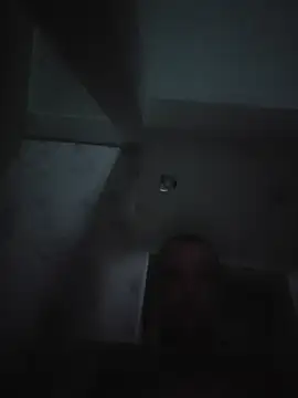 kuci15 webcam show