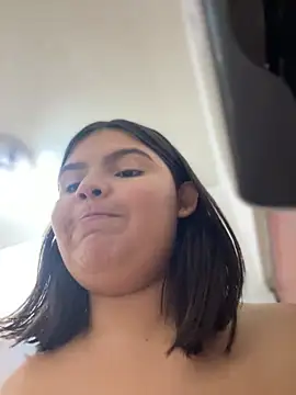 Lia_sexx – Naživo XXX chat