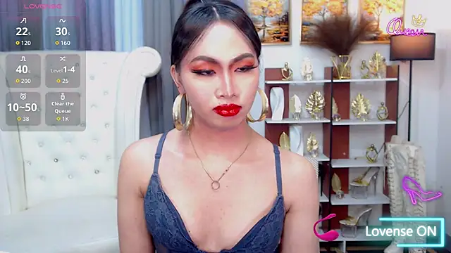 BigCockJhera Live XXX-chat