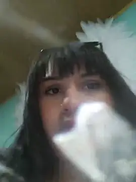 Emily-7's Live XXX Chat