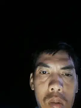 hoang1209のライブXXXチャット