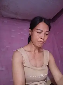 Lily-ly Live XXX-chat