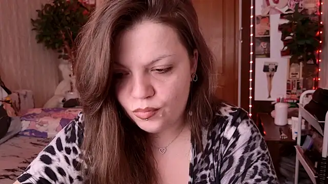 cutewhip's Live XXX Chat