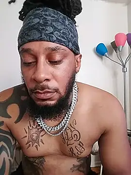 TooGoodConway23 live XXX chat