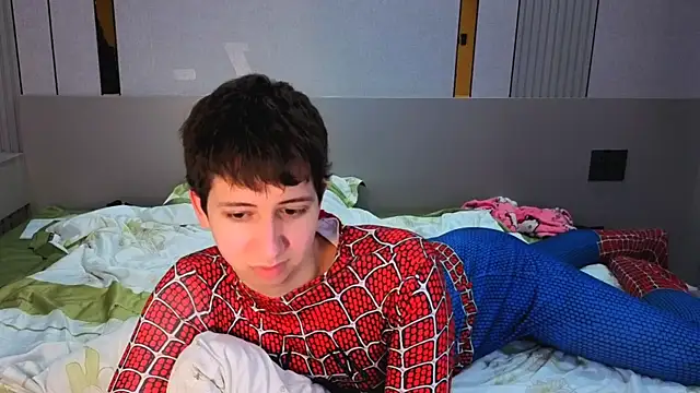 Timothy_Foxn Live XXX chat