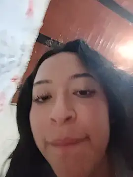 Stefaa2525 即時 XXX 聊天
