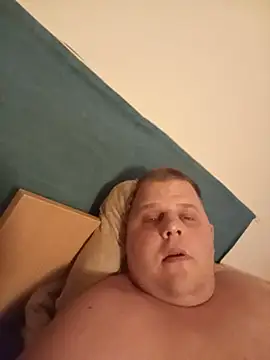 XXX chat uživo modela Kanoos1995