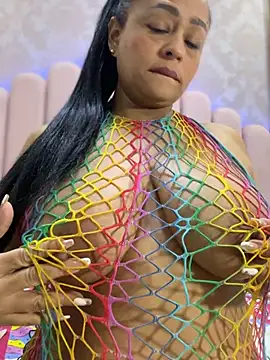 دردشة sofia_xxx02 الجنسية المباشرة