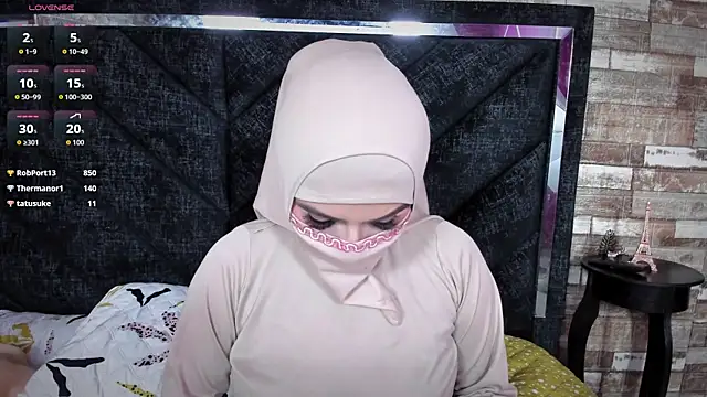 malek_zark2のライブXXXチャット