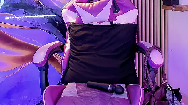 Živý XXX chat chloe_jacksonn