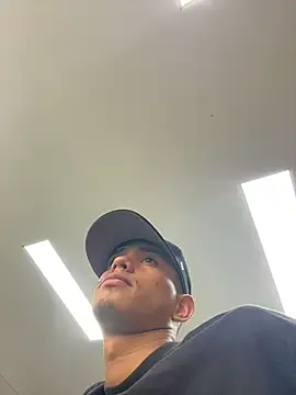 Chat XXX Live HarryGaze
