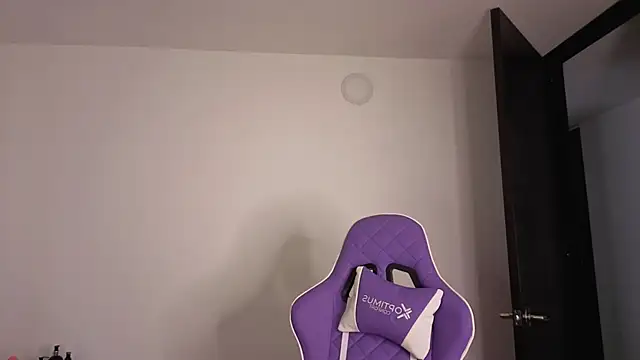 Živý XXX chat Anny_starlight
