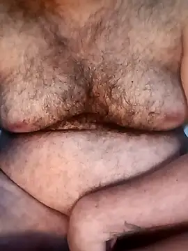 big__bearrr Chat XXX live