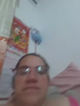karlythoth@xh Live XXX-Chat