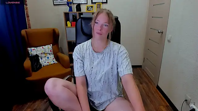 Živý XXX chat _fiona_Love