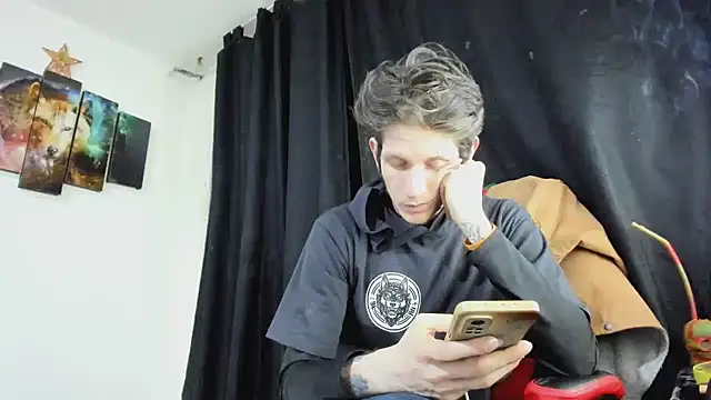 Chat +18 de Jeff_Walton@xh ao vivo