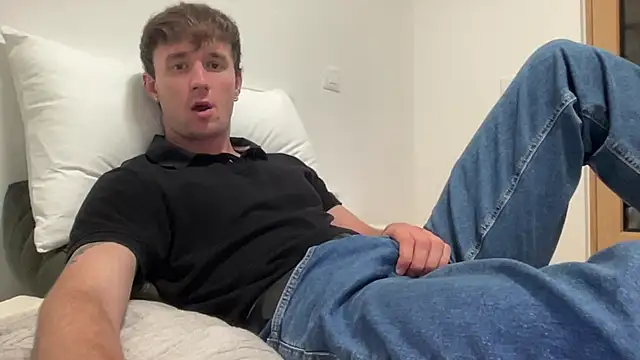 cute_mark live XXX chat